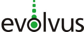 Evolvus